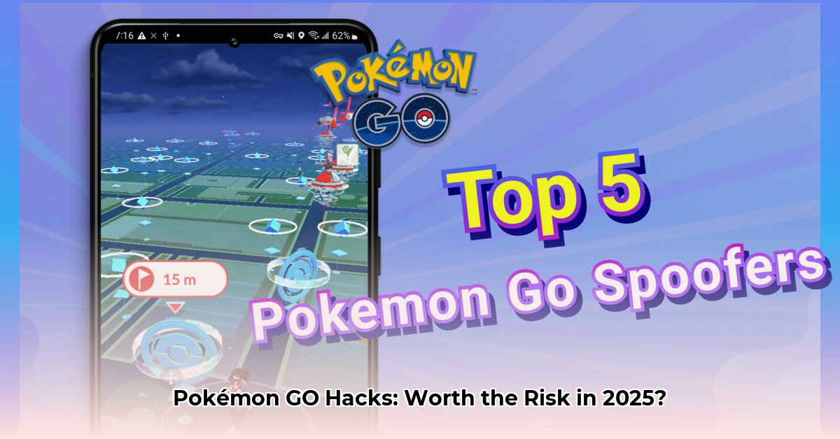 modified-apps-com-pokemon-go